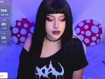 elicecooper — Hi there!! Have a fun whit me! my favorite vibe is 33!! #teen #bigboobs #slave #emo #smoke