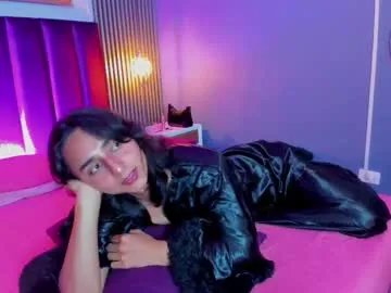 elisasue — GOAL: sensual dance showing my beautiful body [108 tokens remaining] Welcome!  #femboy #cum #anal #latino #young