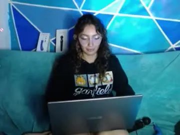 elizabeht_911's avatar