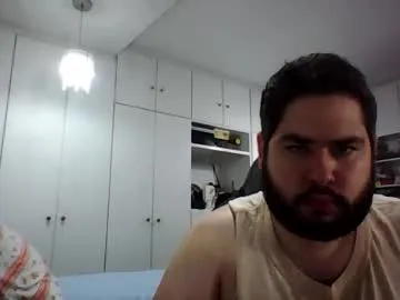 embarrassed_str8_3incher