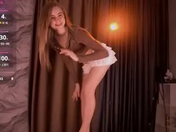 erica_grace's avatar