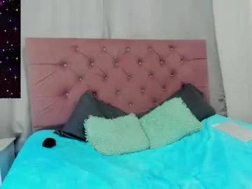 ethanblackwoodd — GOAL: Show feet [10 tokens remaining] I HAVE A BIG LOAD TO TAKE OUT DONT WASTE IT!!  Remember to follow for future shows. #young #Anal #femboy #gay #valentinesday