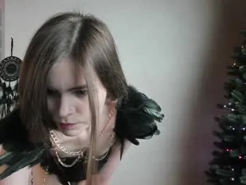 Offline euphoria_life on Chaturbate