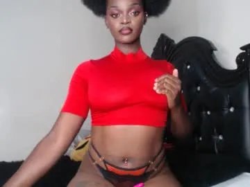 euphoric_cosmos — GOAL: oily body 200 [988 tokens remaining] MAKE ME CUM DADDY #squirt #lovense #ebony #beautiful #pretty boobs #feet #big boobs #african beauty, #lovense control 400tokens for 10minutes. #nipple clumps #mistress