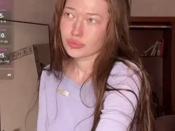 eva_varnerr