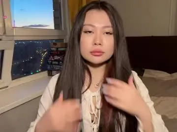 eva_wett
