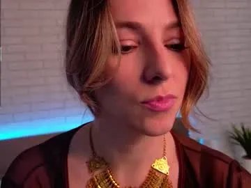 evafolverr — Show my little pussy   Seductive, cheeky & craving more  Spin the wheel , open my secret menu  and hit follow    #bigboobs #lovense #bigass #young #blonde #ahegao #joi #dirtytalk [427 tokens re