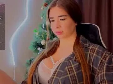 evapuff — GOAL: untie the robe [0 tokens remaining] big boobs here #bigboobs #curvy #lovense #valentinesday #young