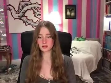 Chaturbate eviecam is Freechat eviecam — Help me cum <3 #shy #skinny #blond #trans #lush