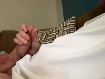 feelthebern42o on Chaturbate