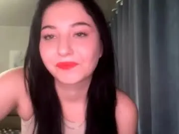 Offline fredrickamellage on Chaturbate