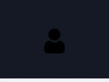 Offline fredrickamellage on Chaturbate