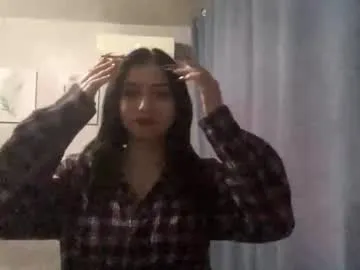 Offline fredrickamellage on Chaturbate