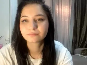 Offline fredrickamellage on Chaturbate