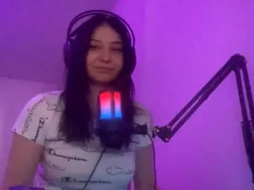 Offline fredrickamellage on Chaturbate