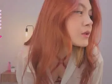 Offline frencheseyes on Chaturbate