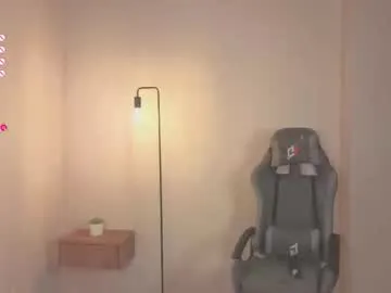 Offline frencheseyes on Chaturbate