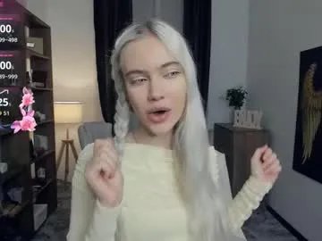 freya_ice_baby — Goal:eye contact :3 The #New Sweet Shyness Spectacle. Call me Freya:3  #petite #18 #smalltits #shy [15 tokens remaining]