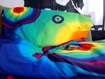 full_devotion76 on Chaturbate