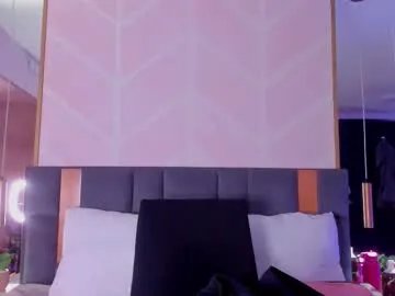 gabypetit — GOAL: rub my cute under my pantyhose  [55 tokens remaining] Nylon Pussy, Maximun seduction Make me moan #pantyhose #tease #skinny #erotic #heels