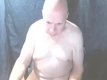 Offline gaym2m on Chaturbate