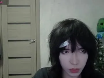 gerald_ice