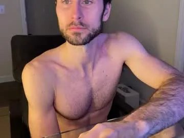 ghostdaddy9 — Welcome! Goal- Naked Country Boy Cum Show  #feet #hung #tall #american #muscle #american #new  [4000 tokens remaining]