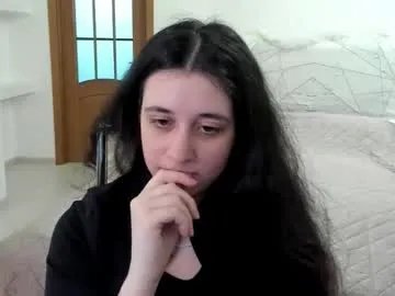 ginablum — hiiii #18 #smalltitties #sexygirl #nonude [1500 tokens remaining]