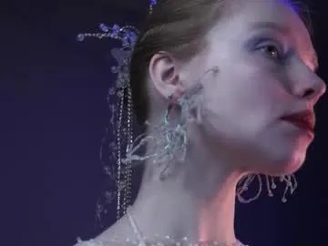 ginger_hugs —        - Goal: Welcome back, my Goddess!   [30 tokens left] #redhead, #mistress, #skinny, #femdom, #bigboobs