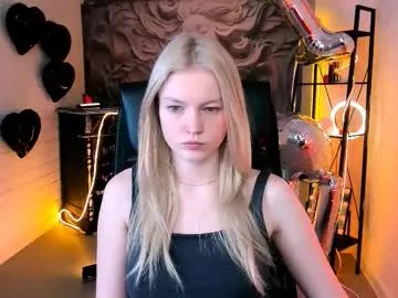 graceglamour — First my perfection, then your whining  // GOAL: Wear a nylon sock [149 tokens left] // EPIC GOAL: A piggy bank for a birthday!  [37604 tokens left] #feet #mistress #femdom #findom #sph