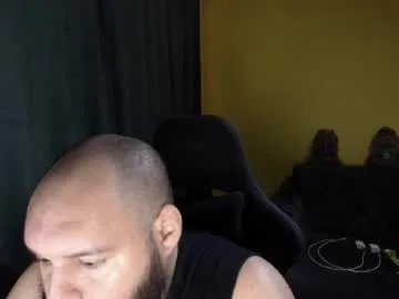 guessswho24 — #dom #master #roleplay #kinky #fetishes