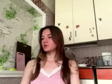 heatherwillman