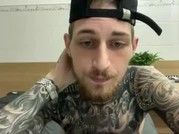 hellacozy on Chaturbate