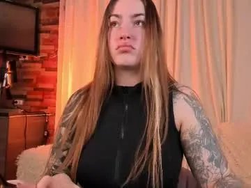 honeymoann — GOAL: Imagine ur dick and lick them [50 tokens left] // EPIC GOAL: Make me orgasm [6666 tokens left] #german #pawg #bbc #bigboobs #puffynipples