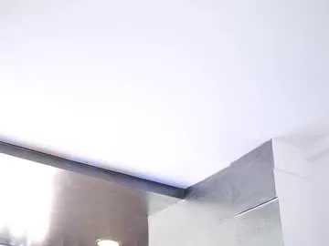 hotbustybabex — Make Big Tits great again! Let's see them bounce with my favorite tips 22 44 99 222  // GOAL: Hot sensual blowjob, vibrate mee [444 tokens left] #bigboobs #feet #heels #cameltoe #shy #tattoos