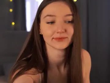 huba_booba — GOAL: Wiggle my ass in doggy for you [42 tokens remaining] You want to drive me crazy 222 pattern? What day is it today? Today is my birthday! #young #tease #shy #bigass #lovense