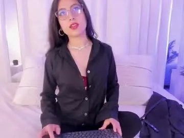 im_angeldark — GOAL: Dance !! [22 tokens remaining] Sexy legs, playful feet & killer heels  #pantyhouse  #lovense #Pantyhose #heels #hairy