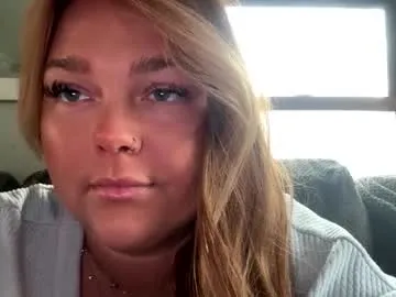 interracialfun379687