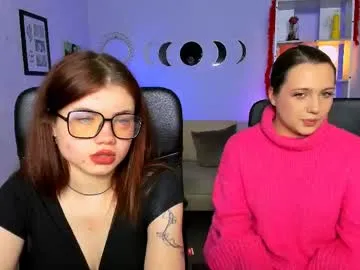 isabel_wave