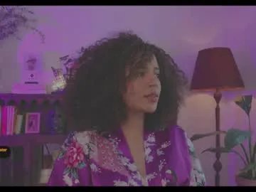 isatemporal's avatar