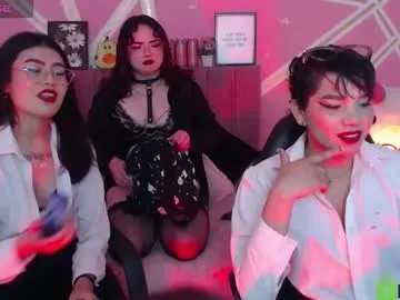 ise_lunny — Only for obedient souls #smoke #sph #joi #cei #strapon