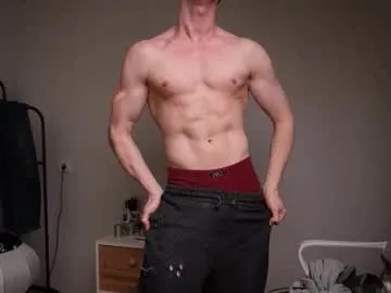 Chaturbate j_akira13 is Freechat j_akira13 — J_akira13's room #muscle #skinny #abs #uncut #cum
