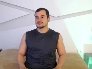 jake_muller1 model from cb