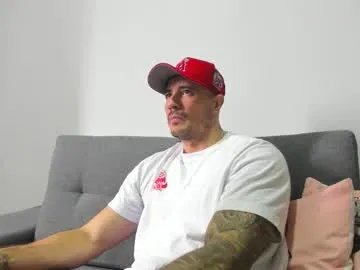 jakestone_1's avatar