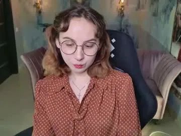 jasminemilko — GOAL: Take off boots + massage feet Bedtime chats   #feet # #leather #sph #goddess #joi