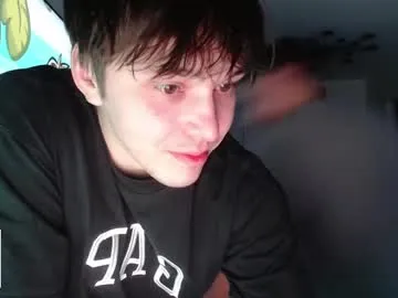 jayce_icestone