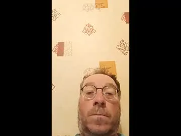 jefffman_74