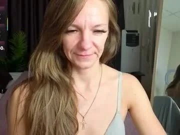 jesica_moon_peachy — GOAL: Play with  top  and massage tits [55 tokens remaining] Let's put the whole world on pause and stay just the two of us  () #german #smalltits #feet #muscle #flexible