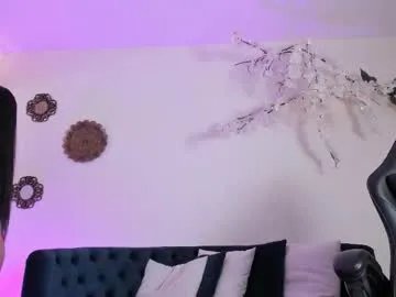 jimena_adams_ — GOAL: OIL ON MY BIG BOOBS [597 tokens remaining] resh Young Look 18+ * Innocent Eyes, Dirty Mind  #latina #teen #masturbation #bigboobs #teen