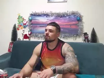 jodogs on Chaturbate